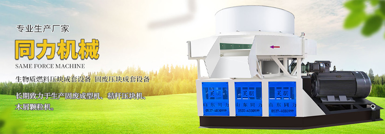 德信官方网站（China）在线/注册/登陆/官网