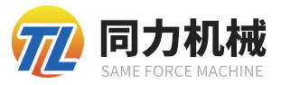 德信官方网站（China）在线/注册/登陆/官网